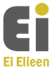 Ei Ei Eileen logo